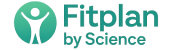fitplanbyscience.com logo